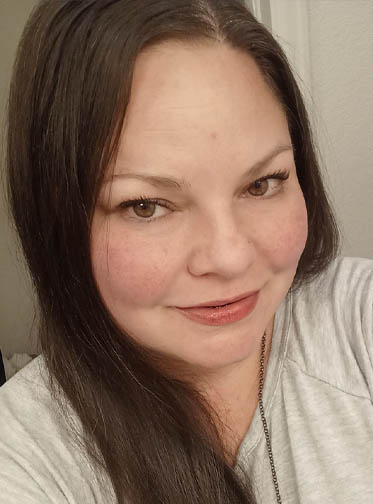 Kelly - Expanded Duties Dental Assistant