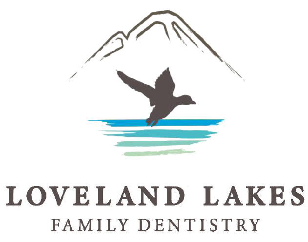 Loveland Lakes Family Dentistry in Loveland, CO