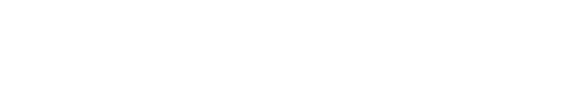 Parker Dental Logo